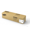 Samsung MLT-D704S Black Toner - nr 7