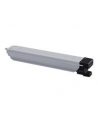 Samsung CLT-K808S Black Toner Cartridge - nr 11