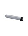 Samsung CLT-K808S Black Toner Cartridge - nr 12