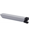 Samsung CLT-K808S Black Toner Cartridge - nr 13