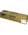 Samsung CLT-K808S Black Toner Cartridge - nr 16