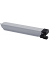 Samsung CLT-K808S Black Toner Cartridge - nr 5