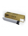Samsung CLT-K808S Black Toner Cartridge - nr 6
