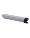 Samsung CLT-K808S Black Toner Cartridge - nr 9