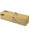 Samsung MLT-D709S Black Toner - nr 17