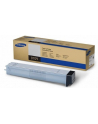Samsung MLT-D709S Black Toner - nr 1