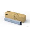 Samsung MLT-D709S Black Toner - nr 3