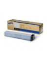 Samsung MLT-D709S Black Toner - nr 5
