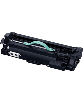 Samsung MLT-R303 Imaging Unit