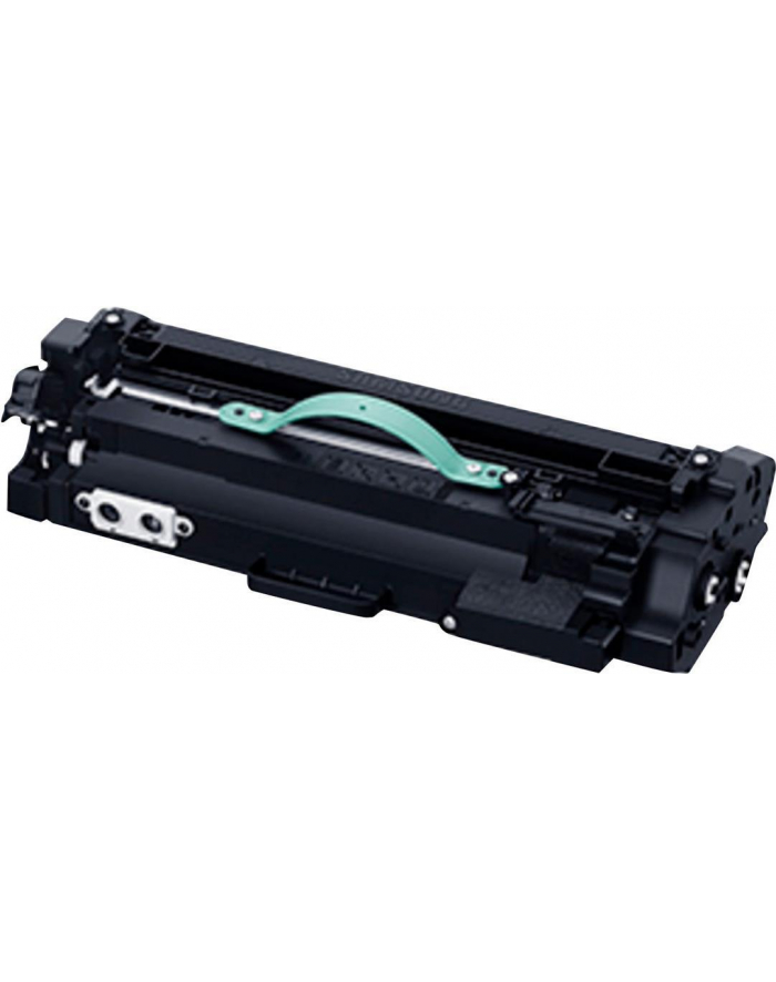 Samsung MLT-R303 Imaging Unit główny