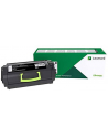 Toner MX717,718 25K BK 63B2000 - nr 10