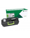 Toner MX717,718 25K BK 63B2000 - nr 4