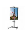 Stojak mobilny LCD/LED 37-70cali regulowany 160cm, 50kg - nr 14