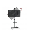 Stojak mobilny LCD/LED 37-70cali regulowany 160cm, 50kg - nr 22