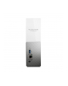 MyCloud Home 8TB WDBVXC0080HWT-EESN - nr 11