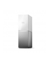 MyCloud Home 8TB WDBVXC0080HWT-EESN - nr 51