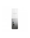 MyCloud Home 8TB WDBVXC0080HWT-EESN - nr 25