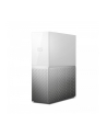 MyCloud Home 8TB WDBVXC0080HWT-EESN - nr 26