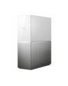 MyCloud Home 8TB WDBVXC0080HWT-EESN - nr 2