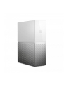 MyCloud Home 8TB WDBVXC0080HWT-EESN - nr 27