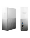 MyCloud Home 8TB WDBVXC0080HWT-EESN - nr 4