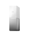 MyCloud Home 8TB WDBVXC0080HWT-EESN - nr 42