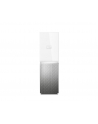 MyCloud Home 8TB WDBVXC0080HWT-EESN - nr 47