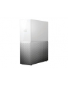 MyCloud Home 8TB WDBVXC0080HWT-EESN - nr 65