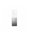 MyCloud Home 8TB WDBVXC0080HWT-EESN - nr 68