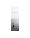 MyCloud Home 8TB WDBVXC0080HWT-EESN - nr 79