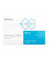 Virtual DSM Synology Licencja - nr 4