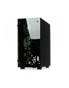 OBUDOWA IBOX PASSION V4 GAMING - nr 19