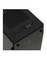 OBUDOWA IBOX PASSION V4 GAMING - nr 20