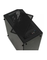 OBUDOWA IBOX PASSION V4 GAMING - nr 21