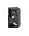 OBUDOWA IBOX PASSION V4 GAMING - nr 37
