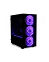 OBUDOWA IBOX PASSION V4 GAMING - nr 38