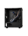 OBUDOWA IBOX PASSION V4 GAMING - nr 40