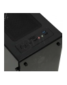 OBUDOWA IBOX PASSION V4 GAMING - nr 43