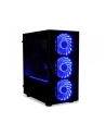 OBUDOWA IBOX PASSION V4 GAMING - nr 44
