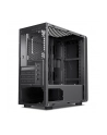 OBUDOWA IBOX PASSION V4 GAMING - nr 48
