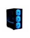 OBUDOWA IBOX PASSION V4 GAMING - nr 50