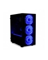 OBUDOWA IBOX PASSION V4 GAMING - nr 51