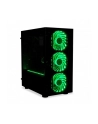 OBUDOWA IBOX PASSION V4 GAMING - nr 53