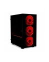 OBUDOWA IBOX PASSION V4 GAMING - nr 54