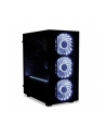 OBUDOWA IBOX PASSION V4 GAMING - nr 55