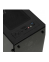 OBUDOWA IBOX PASSION V4 GAMING - nr 58