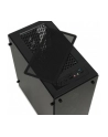 OBUDOWA IBOX PASSION V4 GAMING - nr 60
