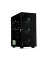 OBUDOWA IBOX PASSION V4 GAMING - nr 62