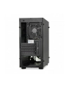 OBUDOWA IBOX PASSION V4 GAMING - nr 63