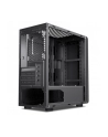 OBUDOWA IBOX PASSION V4 GAMING - nr 66